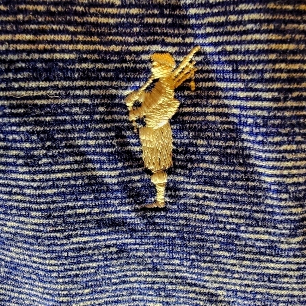 Womens Adidas Jacket - Picture 3 of 4